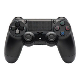 Baracuda GAMEPAD BGP-021 SWORDFISH Crni / PS4/PS3/PC/iOS/Android