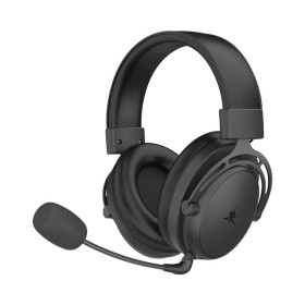 White Shark PL HEADSET WGH-2443 GORILLA PRO Crne - Wireless
