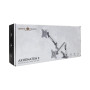 White Shark STALAK Desktop GMS-3212 Akhenaten II / 2 Monitora