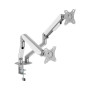 White Shark STALAK Desktop GMS-3212 Akhenaten II / 2 Monitora