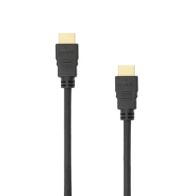 SBOX KABAL HDMI-HDMI 2.0 M/M 3M 4K
