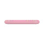 White Shark TASTATURA GK-007411 NUNCHAKU Roza - Mehanicka US - RED SW.