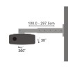 SBOX stalak PM-300-3.0