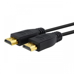 HDMI 3M Muški/Muški 1.4 kabel - SBOX
