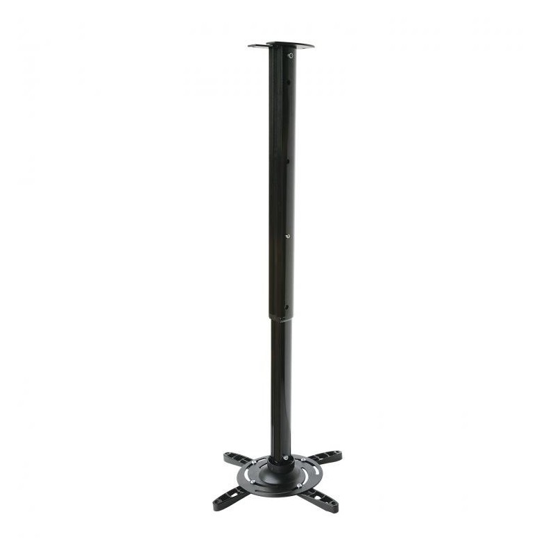 SBOX STALAK PROJEKTORSKI PM-102XL