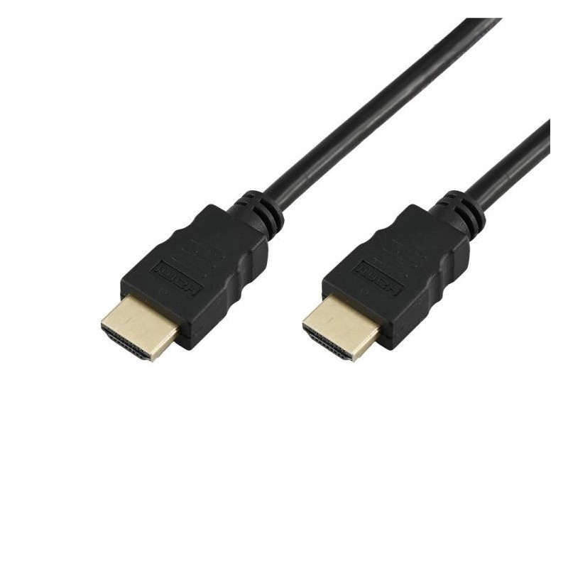 SBOX KABAL HDMI-HDMI 1.4 M/M 15m