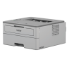 Brother HL-B2080DW, kompaktan A4 crno-bijeli laserski printer
