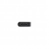 SBOX adapter USB TYPEC-HDMI/USB3.0/SD+TF - 7u1