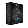 White Shark MIŠ GM-5003 AZARAH RGB / 6.400 dpi