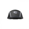 White Shark MIŠ GM-5003 AZARAH RGB / 6.400 dpi
