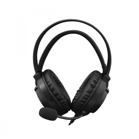 White shark online headphones