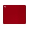 SBOX PODLOGA ZA MIŠ MP-03 30X25 CRVENA