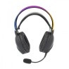 White Shark headset GH-2140 OX/RGB