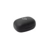 SBOX EARBUDS Slušalice + mikrofon - Bluetooth EB-TWS32 Crne