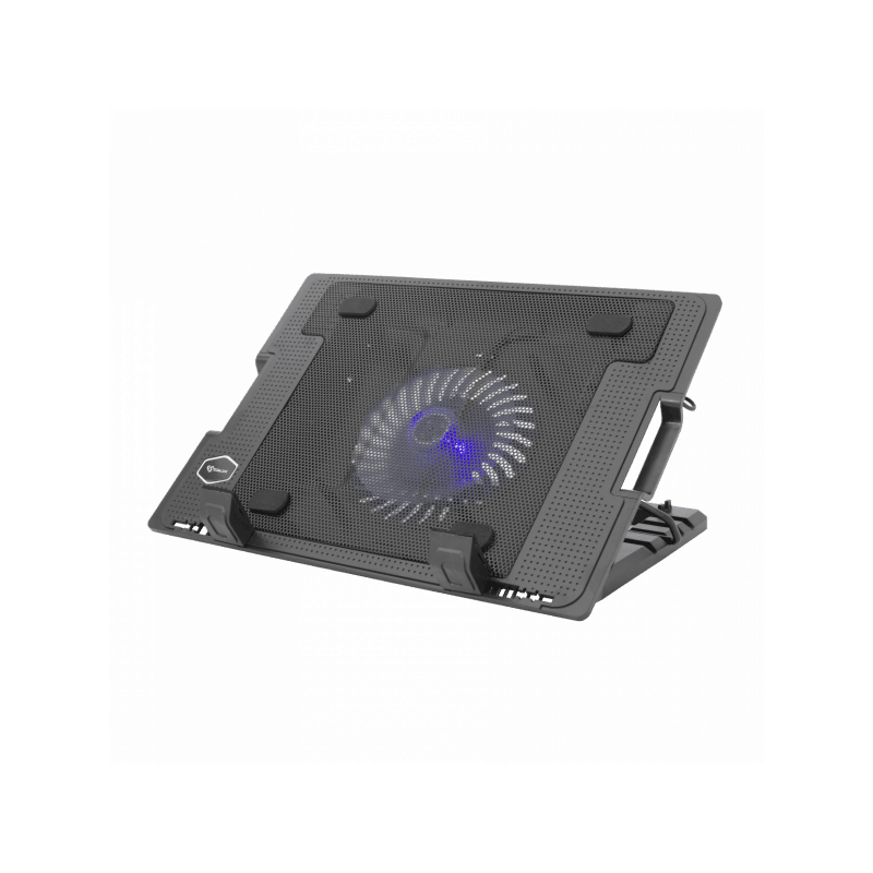 SBOX COOLING PAD CP-12 / 17,3"