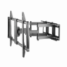 SBOX stalak PLB-3769 (60-100"/80kg/600x900)