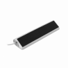 SBOX USB HUB H-207 / USB-2.0 7 Ulaza