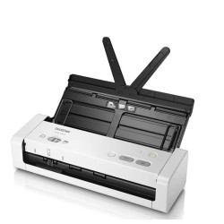 ADS-1200 kompaktan prijenosni skener dokumenata