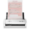 ADS-1200 kompaktan prijenosni skener dokumenata