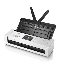 ADS-1700W pametni kompaktan skener dokumenata