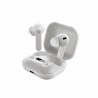 SBOX EARBUDS Slušalice + mikrofon Bluetooth EB-TWS72 Bijele
