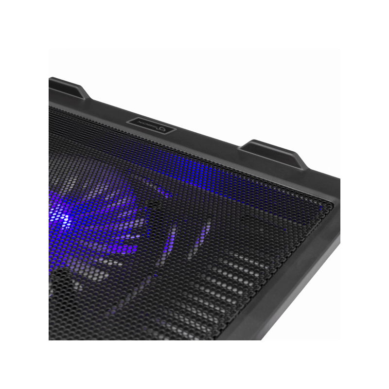 SBOX cooling PAD CP-19 slika 3