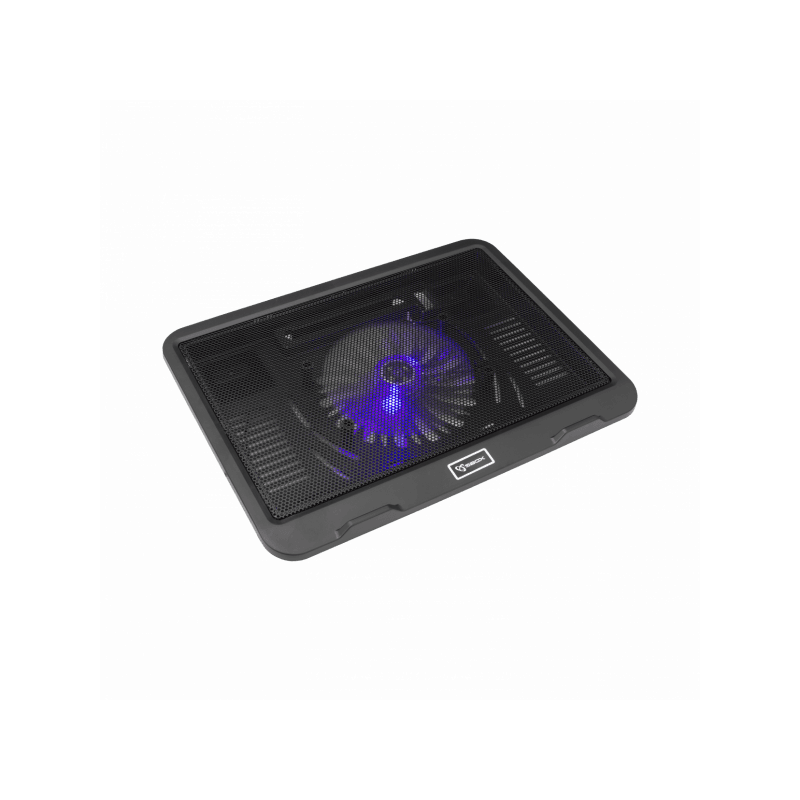SBOX cooling PAD CP-19