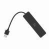 SBOX USB RAZDJELNIK H-504 / USB-3.0 4 Ulaza