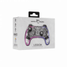 White Shark GAMEPAD GPW-8039 LEGION Wireless