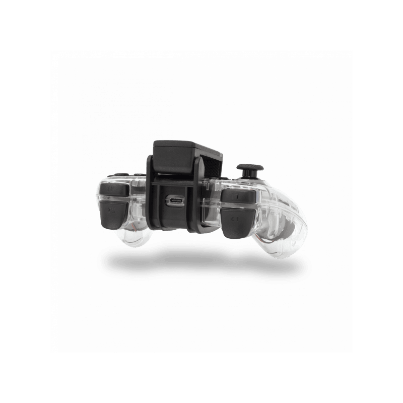White Shark GAMEPAD GPW-8039 LEGION Wireless slika 3