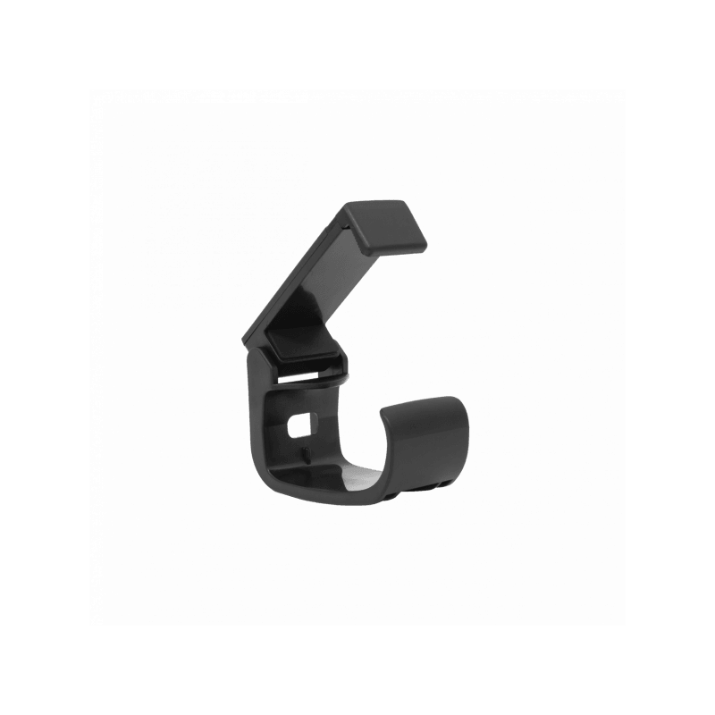 White Shark GAMEPAD GPW-8039 LEGION Wireless slika 4