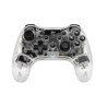 White Shark GAMEPAD GPW-8039 LEGION Wireless