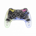 White Shark GAMEPAD GPW-8039 LEGION Wireless