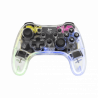 White Shark GAMEPAD GPW-8039 LEGION Wireless