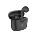 SBOX EARBUDS Slušalice + mikrofon Bluetooth EB-TWS18 Crne