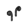 SBOX EARBUDS Slušalice + mikrofon Bluetooth EB-TWS18 Crne