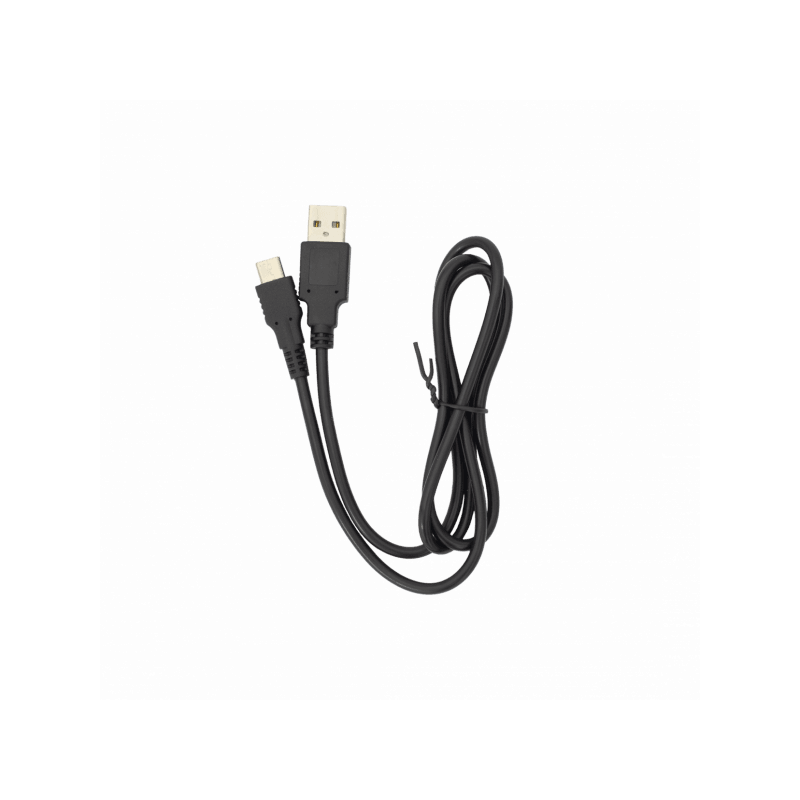 White Shark PS5 CHARGING DOCK PS5-0506 TAKEDOWN slika 6