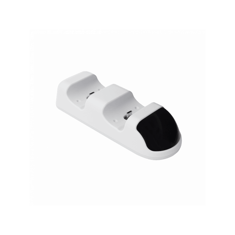 White Shark PS5 CHARGING DOCK PS5-0506 TAKEDOWN slika 4