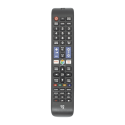 SBOX DALJINSKI RC-01401 za Samsung televizore