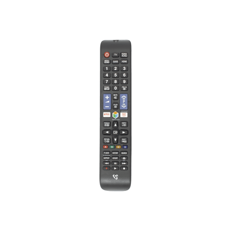 SBOX DALJINSKI RC-01401 za Samsung televizore