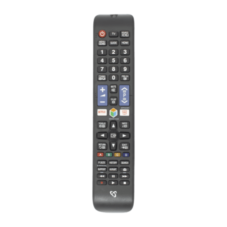SBOX DALJINSKI RC-01401 za Samsung televizore