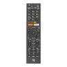 SBOX DALJINSKI RC-01402 za Sony televizore