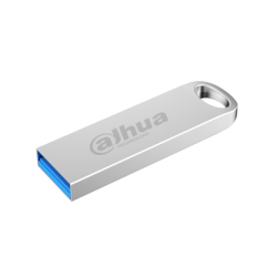 Dahua USB Type USB 3.2 Gen1 32GB