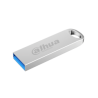 Dahua USB Type USB 3.2 Gen1 32GB