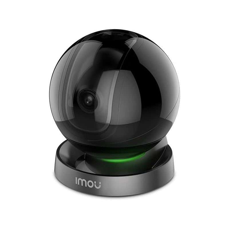 IMOU KAMERA Rex 4MP - IPC-A46LP-D