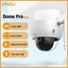MOU KAMERA Dome Pro 5MP - IPC-D52MIP