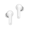 SBOX EARBUDS Slušalice + mikrofon Bluetooth EB-TWS99 Bijele