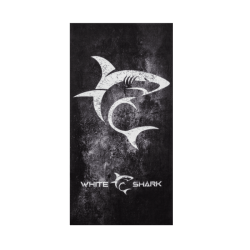 White Shark Peškir TW-02 SAWFISH