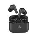 SBOX EARBUDS Slušalice + mikrofon Bluetooth EB-TWS101 Crne