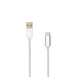 SBOX KABAL USB-TYPE-C M/M 0,5M